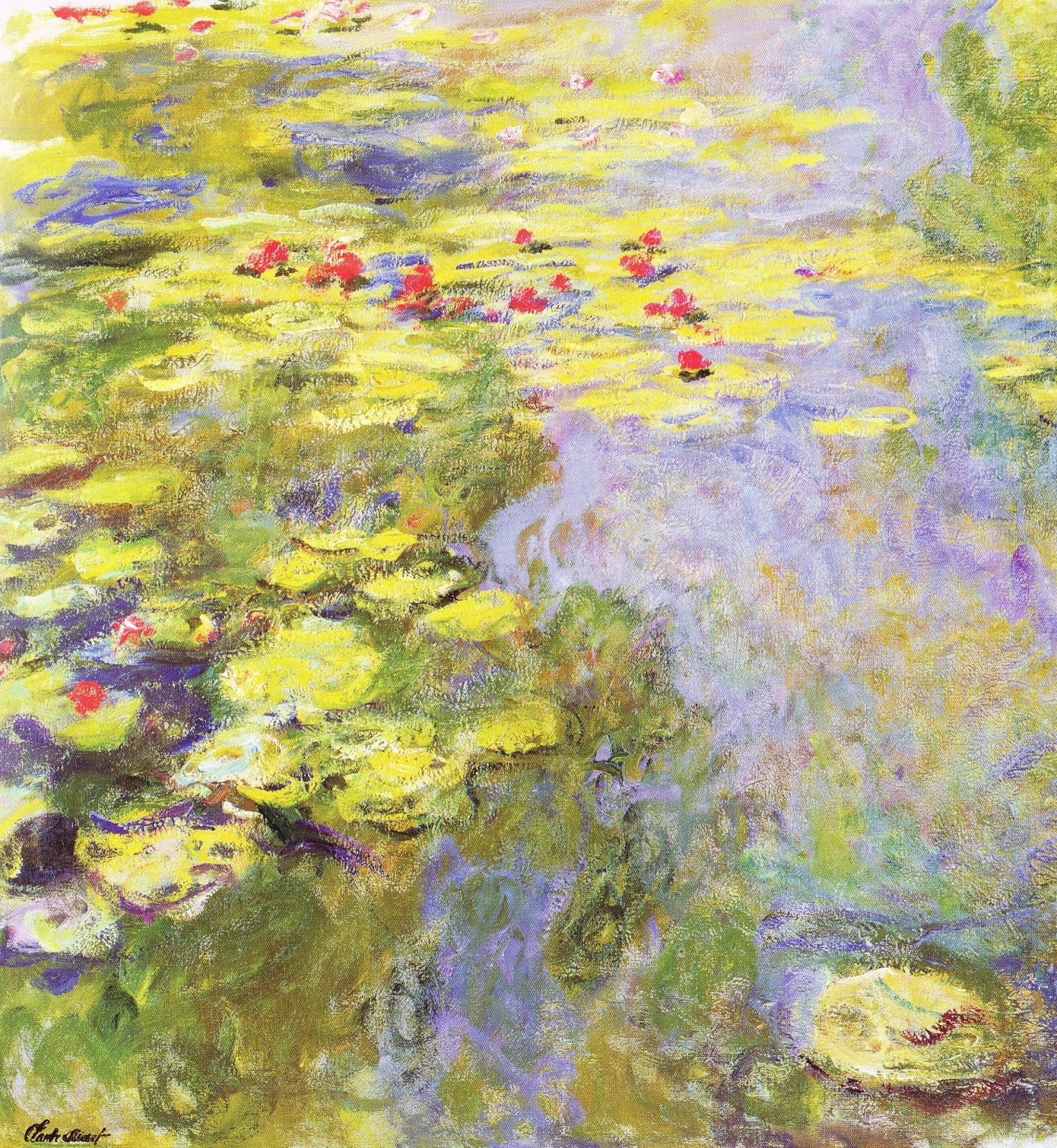 Claude+Monet-1840-1926 (423).jpg